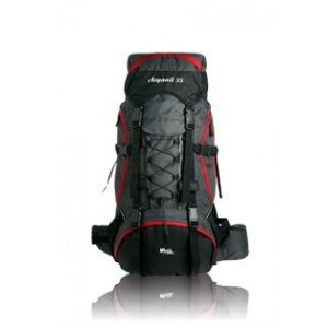Mochila Arganil 65 L