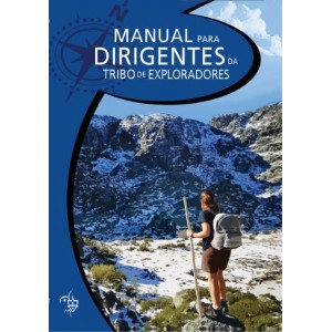 Manual para Dirigentes da...