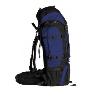 Mochila Nevada 75L