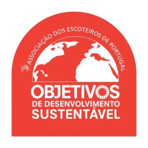 Insígnia ODS Clã