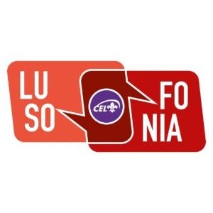 Insígnia da Lusofonia Clã