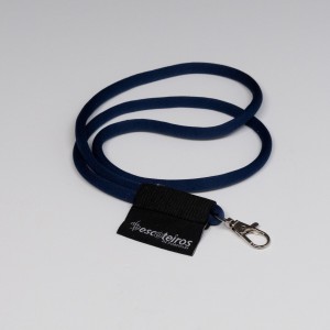 Fita porta-chaves AEP