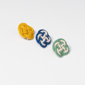 Pin corda