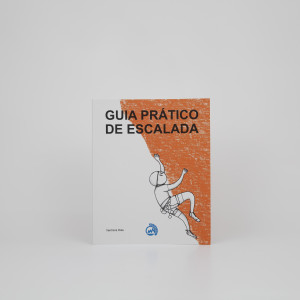 Guia Prático de Escalada
