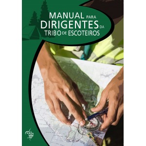 Manual para Dirigentes da...
