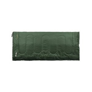 Saco Cama Azimute 200 XL