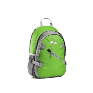Mochila Drave