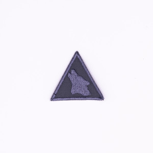 DISTTRIANGULO