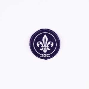 Insignia Bureau Mundial